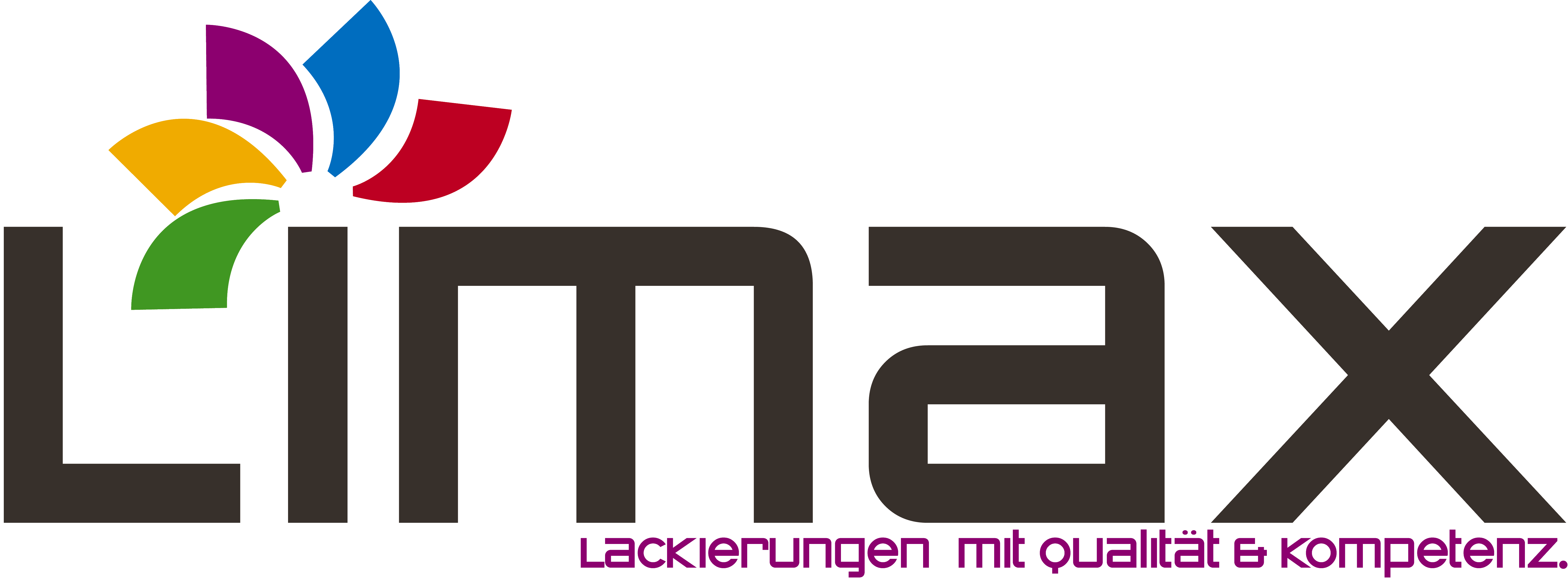 Limax GmbH